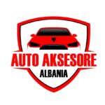 Aksesore Makinash - Auto Aksesor